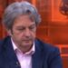 Helsinški odbor Srbije traži odgovornost Marića i TV Happy zbog govora mržnje