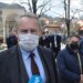 Bakir Izetbegović u Foči: Trebamo biti češće prisutni među Bošnjacima u RS-u