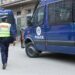 Kosovo: Gradonačelnik Klokota Dejanović pritvoren zbog malverzacija sa bošnjačkim i romskim glasovima