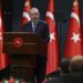 Erdogan: Našoj omladini želimo ostaviti veliku i moćnu Tursku