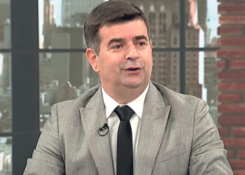 Đerlek: Nema razloga da se studenti plaše, vakcina protiv korone ne dovodi do steriliteta
