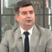 Đerlek: Nema razloga da se studenti plaše, vakcina protiv korone ne dovodi do steriliteta