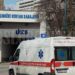 Zastrašujuće vijesti iz Sarajeva: Umrlo je 20 oboljelih od Covid-19!