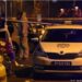 Nezapamćena tragedija u Beogradu – Tri mlade osobe IZVRŠILE SAMOUBISTVO