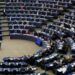 Evropski parlament: Srbija nedemokratska, zatvorena država kojom vlada jedan čovjek
