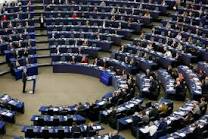 Evropski parlament: Srbija nedemokratska, zatvorena država kojom vlada jedan čovjek