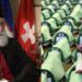 Mitropolit Mihajlo: Negirati genocid u Srebrenici je zločin sam po sebi