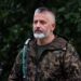 Pozitivan na koronavirus: Naser Orić hospitaliziran u Respiratornom centru UKC-a Tuzla
