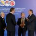 Srbija će sutra isporučiti 5.000 vakcina za Federaciju BiH, u Sarajevo dolazi i Vučić