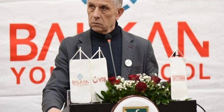 (VIDEO) Za uspjeh potrebno je raditi na najbolji način i čitavim bićem