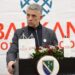 (VIDEO) Za uspjeh potrebno je raditi na najbolji način i čitavim bićem