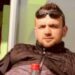 Dinel Papić (30) iz Sjenice osuđen na 15 godina zatvora zato što je iz škorpiona izrešetao braću Metović