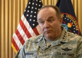 Bivši američki general: Srbija će provoditi svoj projekat Velike Srbije u BiH, Crnoj Gori i Kosovu