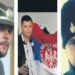 Ko je budući gradonačelnik Nikšića: Pobornik četničkog pokreta za “srpski svet”