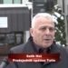 (VIDEO) Opštinu Tutin obišao načelnik Raškog upravnog okruga Nebojša Simović