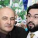 Rahić: Da sam mlad, bio bih Enis Imamović!