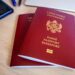 Crna Gora ukida program ekonomskog državljanstva