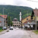 U Gusinju prošle godine rođeno 36 beba, umrle 53 osobe