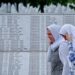 Žrtve i svjedoci genocida oštro reagovali na izjavu Leposavića o negiranju genocida u Srebrenici