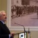 Krivokapić pozvao na sastanak predsjednike partija koje čine parlamentarnu većinu