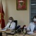 Potvrđeno pisanje “Vijesti”: “Od 33 respiratora, 23 ne rade