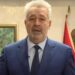 (VIDEO) “DPS za evropsku Crnu Goru, a podržava komite koje su napale Sadikovića”