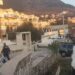 Abazović: Mafiji nema mjesta u Crnoj Gori
