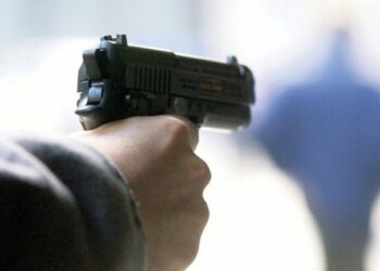 Pucnjava u srednjoj školi u Americi, ranjena maloljetna osoba