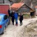KAKAV MONSTRUM! UHAPŠEN 21-GODIŠNJAK IZ KONJICA KOJI JE RADI PORNOGRAFIJE ISKORIŠTAVAO DJECU