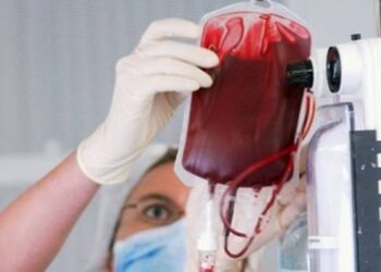 Apel Instituta za transfuziju:Hitno potrebne sve krvne grupe