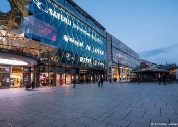 Njemačka pooštrava mjere  zaključavanje za Uskrs