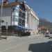 Višemilionski projekti za ljepše Gusinje