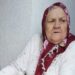 NANU FATU ORLOVIĆ NISMO DUGO VIDJELI OVAKO RADOSNU: ODOH SIJAT KROMPIR