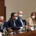 Nove mjere: Do ponedjeljka će raditi samo prehrambene prodavnice, apoteke i benzinske pumpe