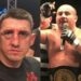 (VIDEO) Ovo je Albanac koji je prebio Kristijana za samo 10 sekundi. Pogledajte čitav snimak