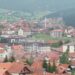 Zbog ispiranja cjevovoda, voda u Tutinu do 17 sati nije za piće
