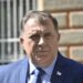 Uzrujala ga Komšićeva izjava: Dodik se oglasio o “Transkriptima genocida”
