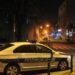 Večeras prekinuta korona žurka od 70 ljudi u centru Novog Pazara