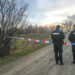 Više Detalja O PORODIČNOJ TRAGEDIJI Kod Novog Pazara