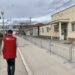 NOVI PAZAR: Veći broj otpusta nego prijema, preminuo jedan pacijent