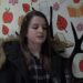 (VIDEO) Rad i razvoj učenika digitalnim putem