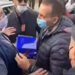 Socijaldemokrate Nikšić: Fizički napadnut član biračkog odbora, članicu presreli i oteli joj kutiju za glasanje putem pisma