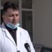 (VIDEO) U Tutinu zabrinjavajuće, povećava se broj zaraženih