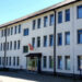 Korona ušla u Dom učenika i studenata Berane, zaraženo pet korisnika
