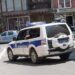 Policijska uprava Novi Pazar dobija još 15 policajaca