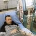 NAŠEM SUGRAĐANINU SEIDU KURTOVIĆU POTREBNA POMOĆ ZA TRANSPLANTACIJU BUBREGA