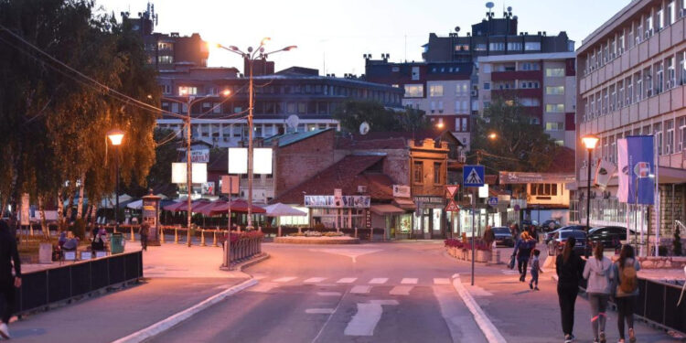 Vakcinisano više od 4.000 Novopazaraca, drugu dozu primilo oko 2.500