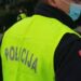 Šezdesetogodišnja Gusinjanka vozila drogirana