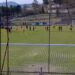FK Jošanica i FK Tutin u opasnoj zoni za ispadanje