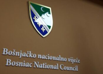 BNV: Pitanju obrazovanja manjinskih zajednica u Srbiji prilazi se deklarativno